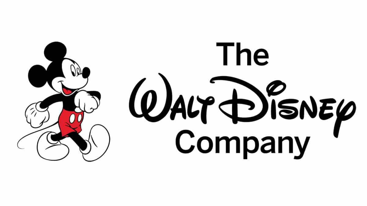 Walt Disney Company: dopo Bob Iger arriva il primo presidente donna