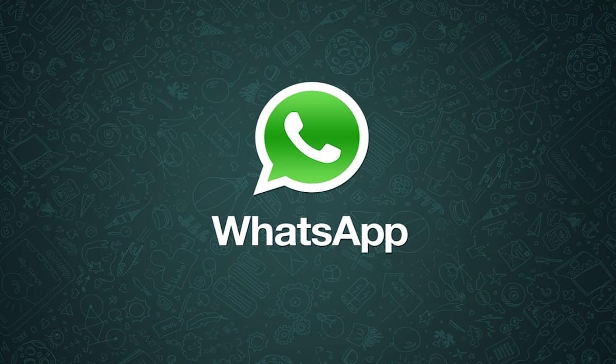 WhatsApp, stretta sulla durata dei messaggi effimeri WhatsApp