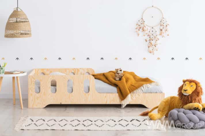 Come scegliere le lampade perfette per illuminare casa