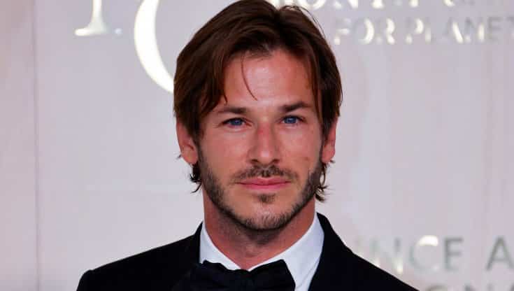 Gaspard Ulliel muore in un incidente sciistico: l’attore aveva 37 anni