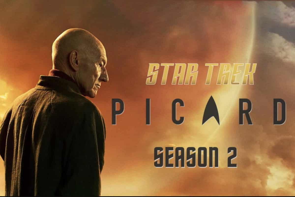 Star Trek: la data d’uscita di Picard, il ritorno di Discovery e le altre novità Star Trek - photocredits:https://www.pocket-lint.com/