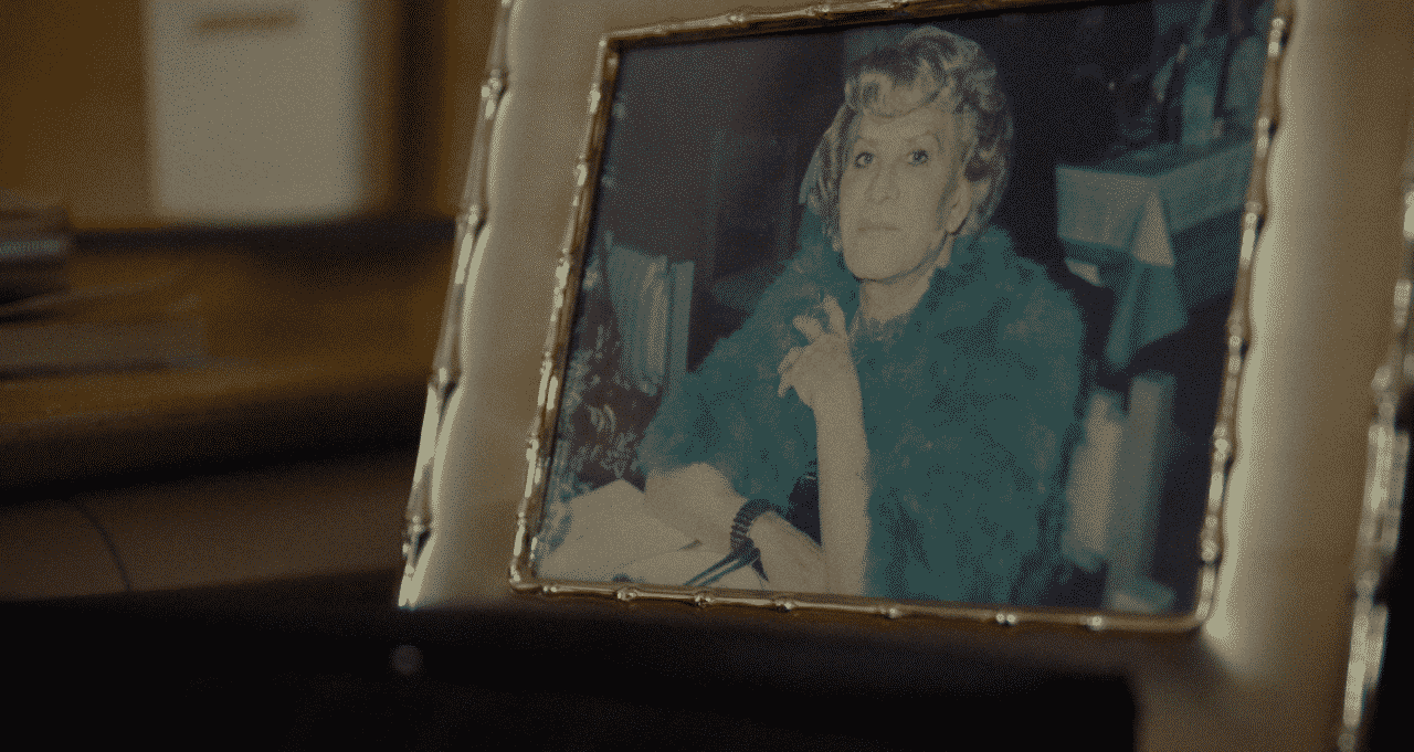 “C’è un soffio di vita soltanto”: il documentario su Lucy Salani, la donna trans sopravvissuta a Dachau