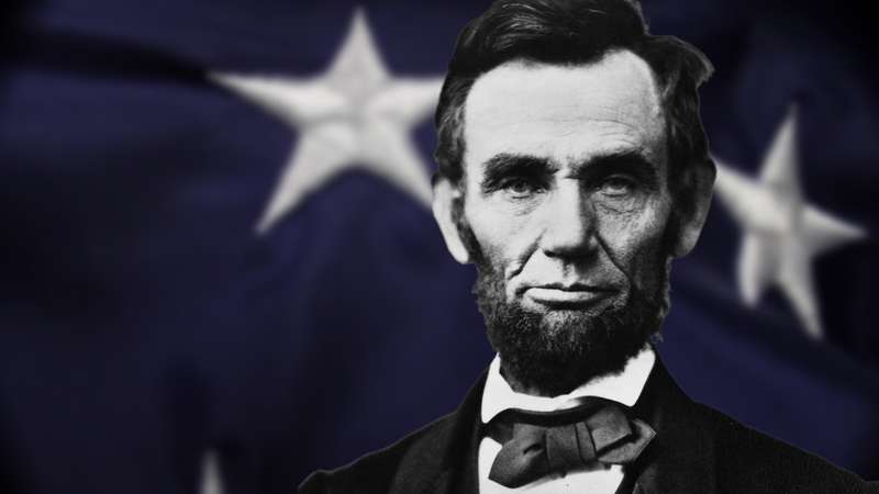 31 Gennaio 1865, abolita la schiavitù negli Stati Uniti d’America 31 gennaio 1865 abolizione schiavitù_web