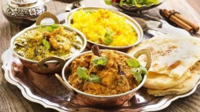 Perché mangiare indiano: scopriamo le loro tradizioni
