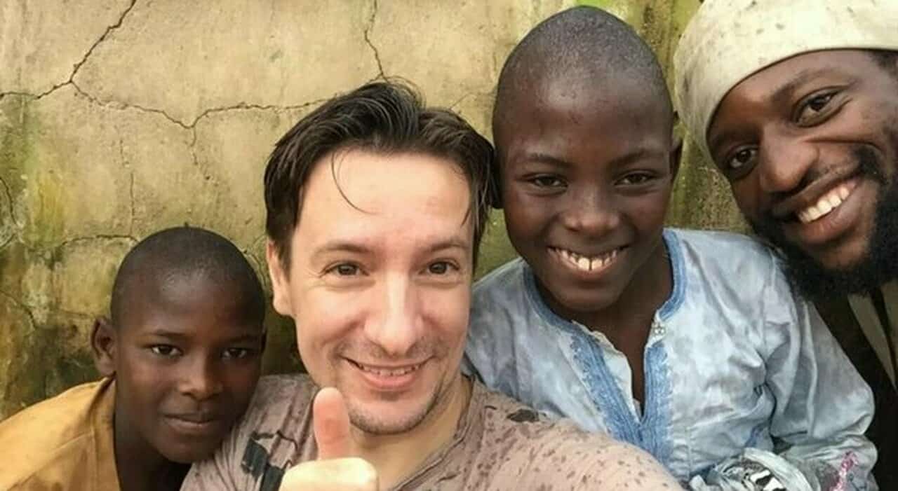 Caso Attanasio: arrestati in Congo i presunti assassini dell’ambasciatore italiano