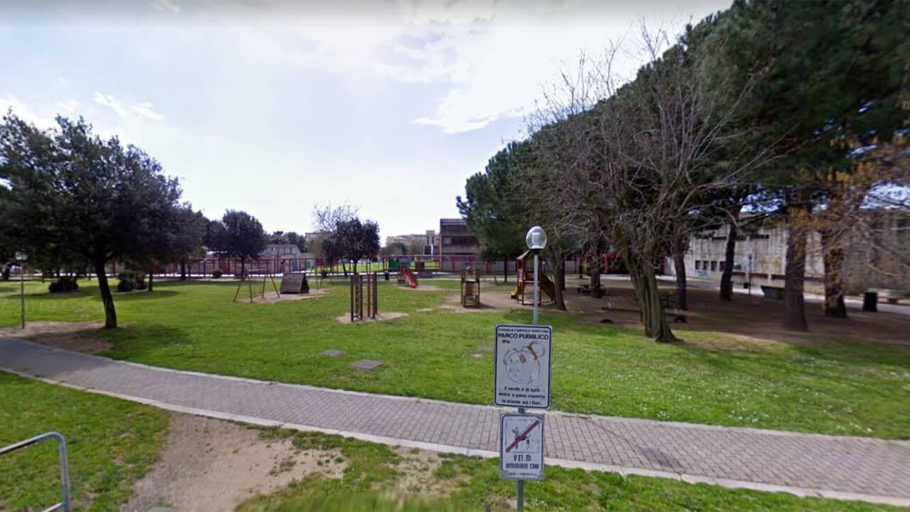 Livorno, aggredito un dodicenne per le sue origini ebraiche Livorno