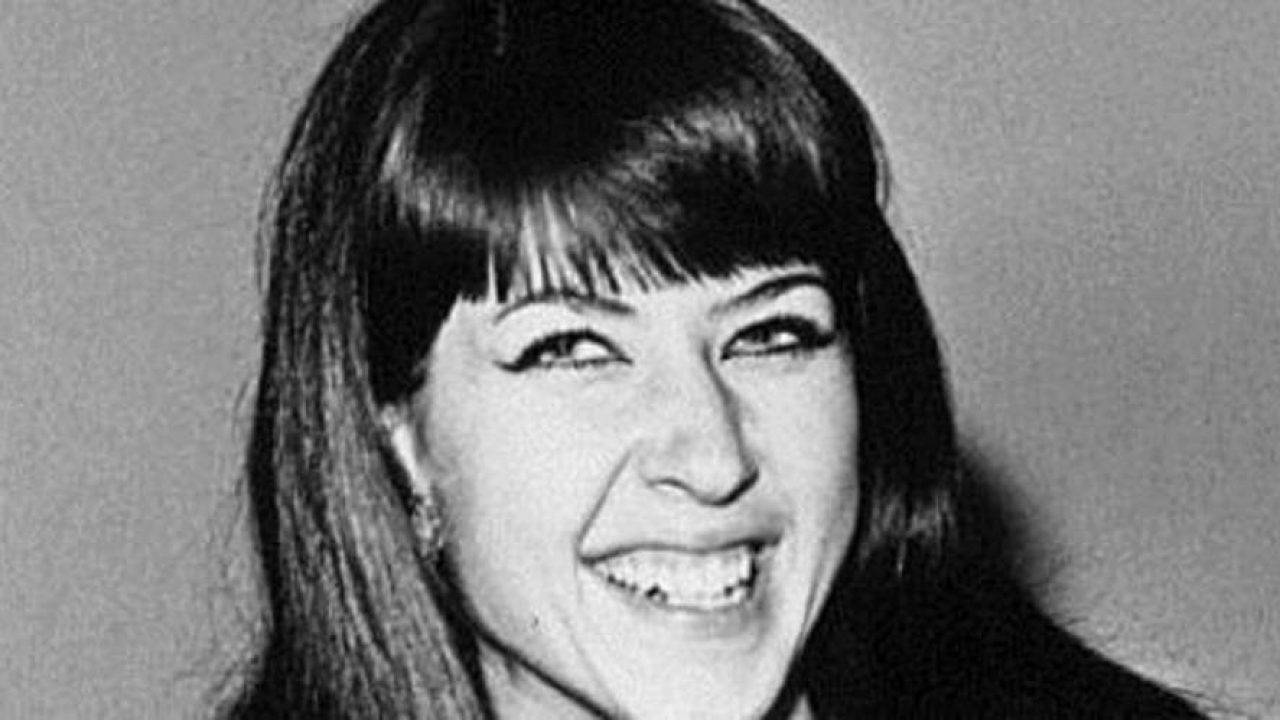 Leontine Snell, chi è la mamma di Nathalie Caldonazzo