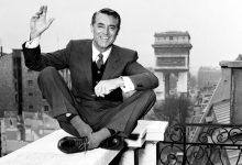 Cary Grant, 5 ruoli iconici del leggendario attore americano