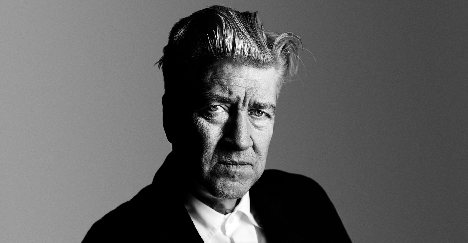 David Lynch, cinque film cult del grande regista americano