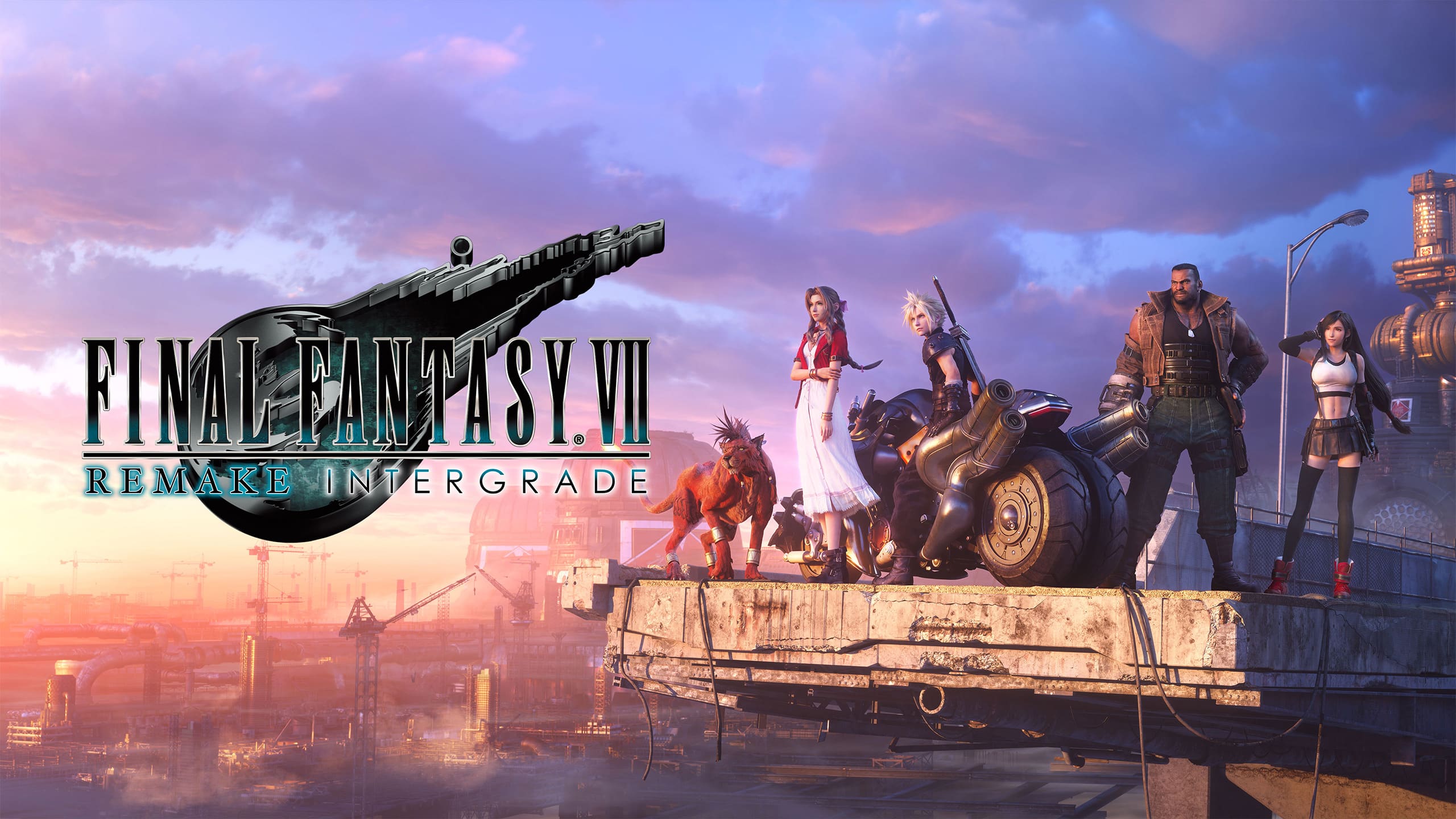 Final Fantasy VII Remake: autore denuncia molestie dei fan Final Fantasy VII Remake