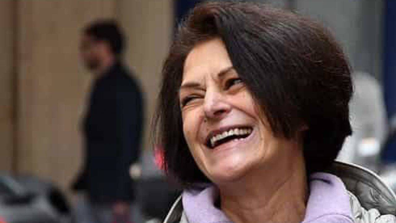 Piombino, assolta dalle accuse di omicidio l’infermiera del Villamarina Piombino