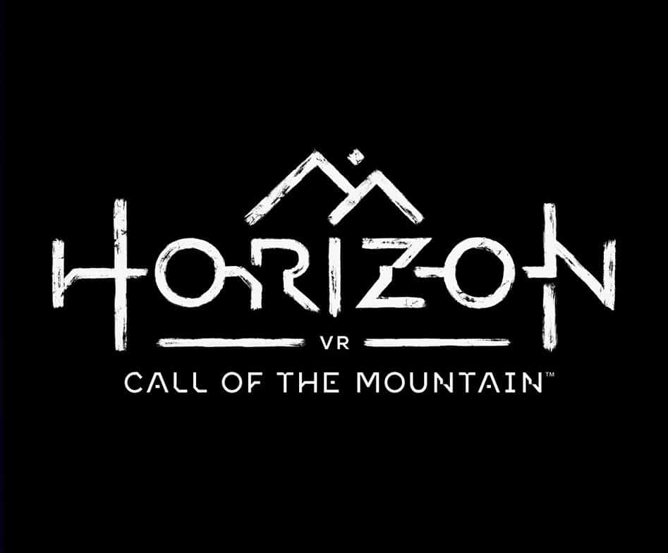 Horizon Call of the Mountain: ecco il primo gioco per PlayStation VR2 PlayStation VR2- Photo Credits: https://press-start.com.au/