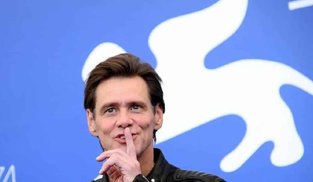 Jim Carrey: 5 ruoli cult Jim Carrey: 5 ruoli cult – Photo Credits © youpopcorn.net