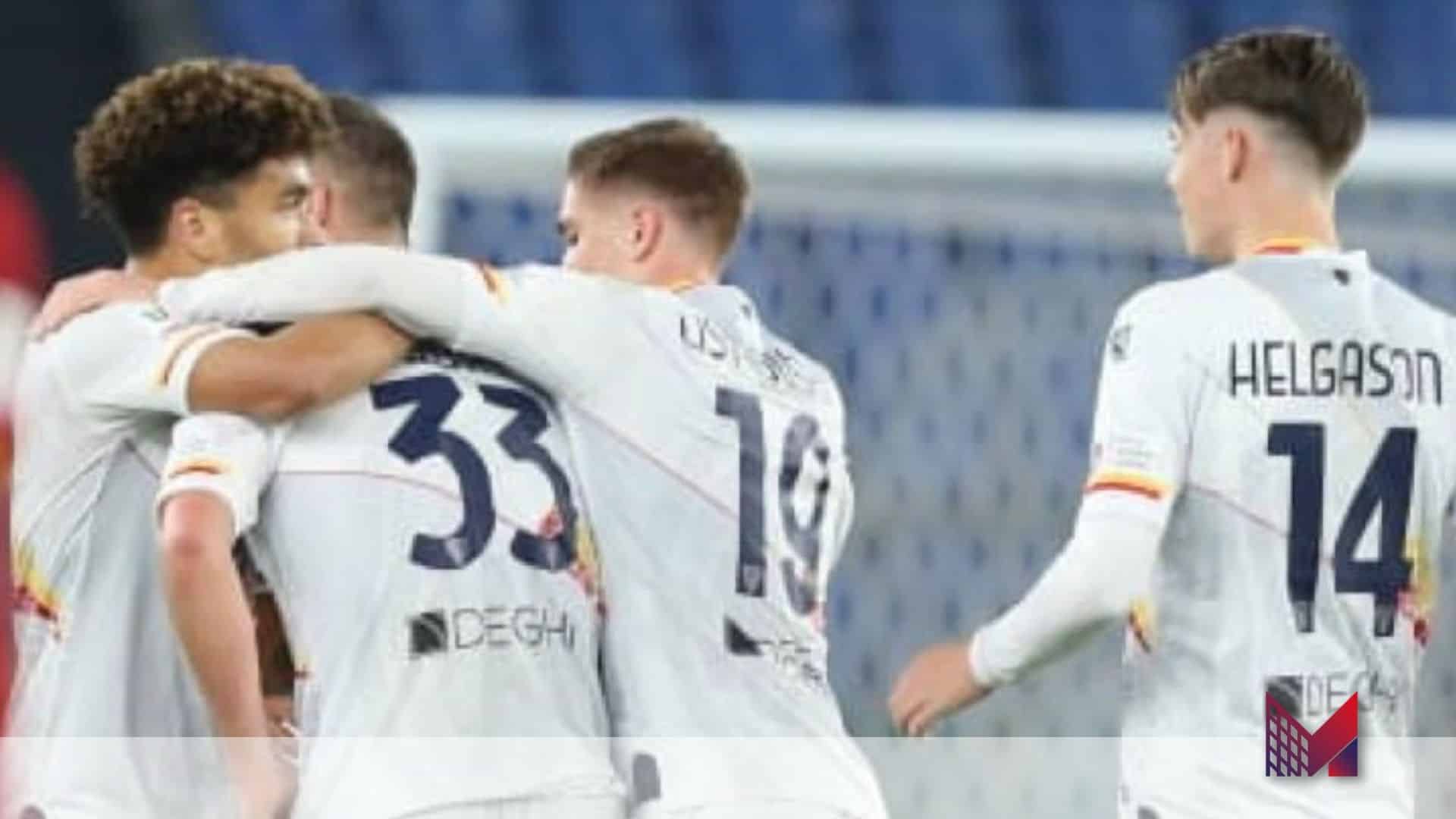 Lecce-Cremonese, Serie B: Probabili Formazioni, Pronostico E Diretta Tv