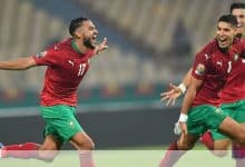 Marocco-Comore, Coppa d’Africa: probabili formazioni e diretta TV