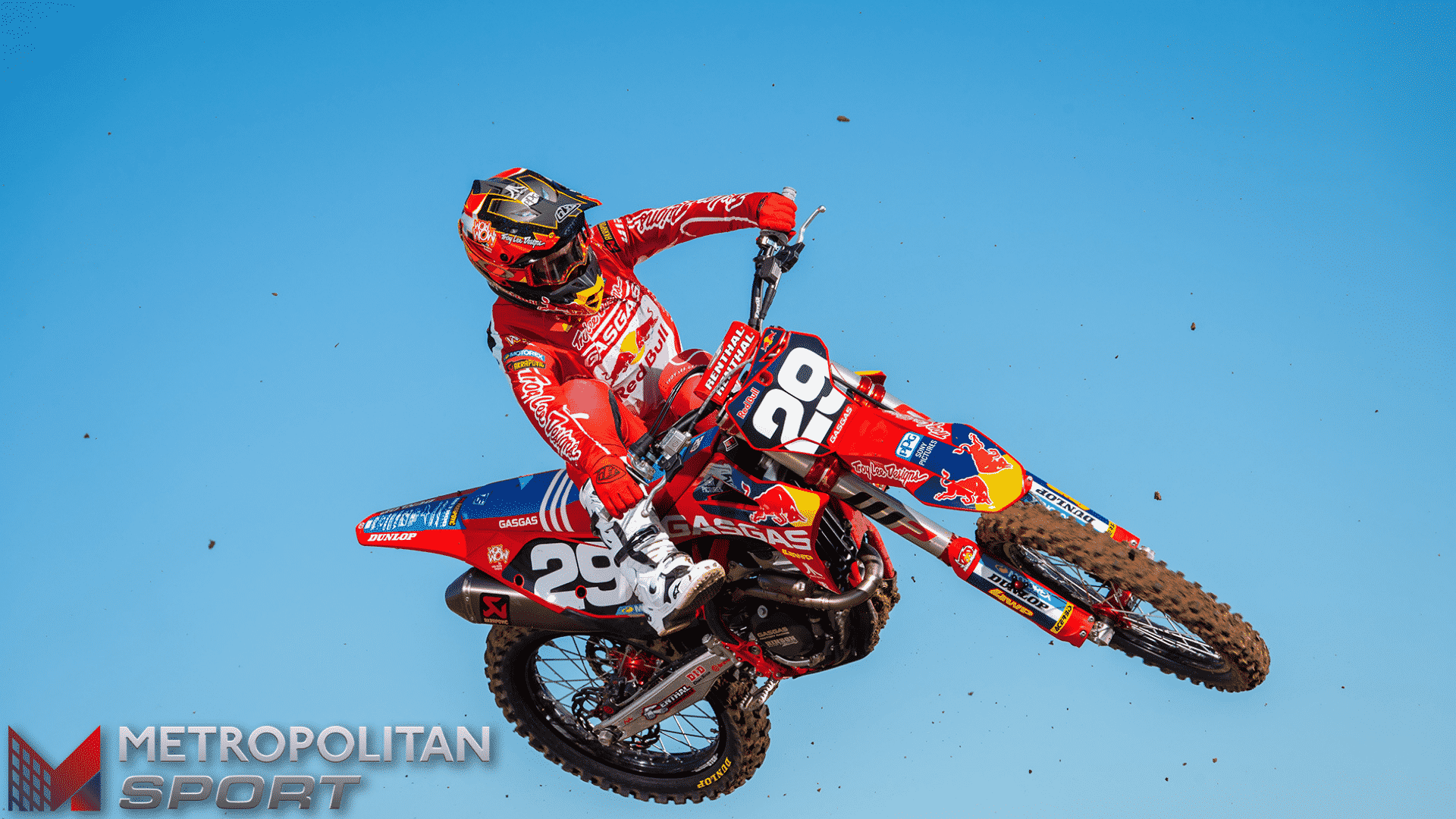 Dakar, Moto: Benavides chiude davanti a Sunderland
