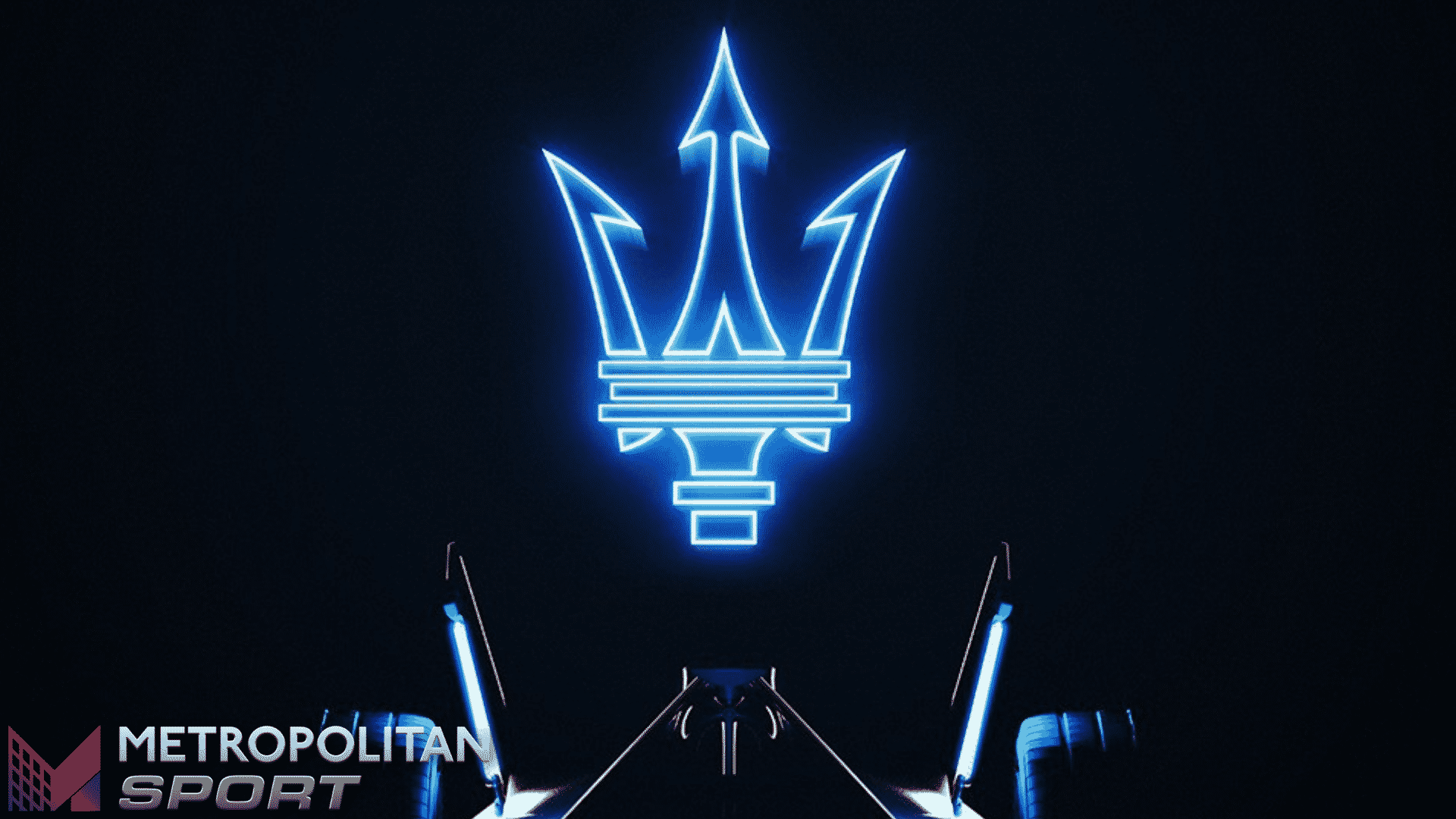 Maserati, il ritorno alle corse: dal 2023 in Formula E