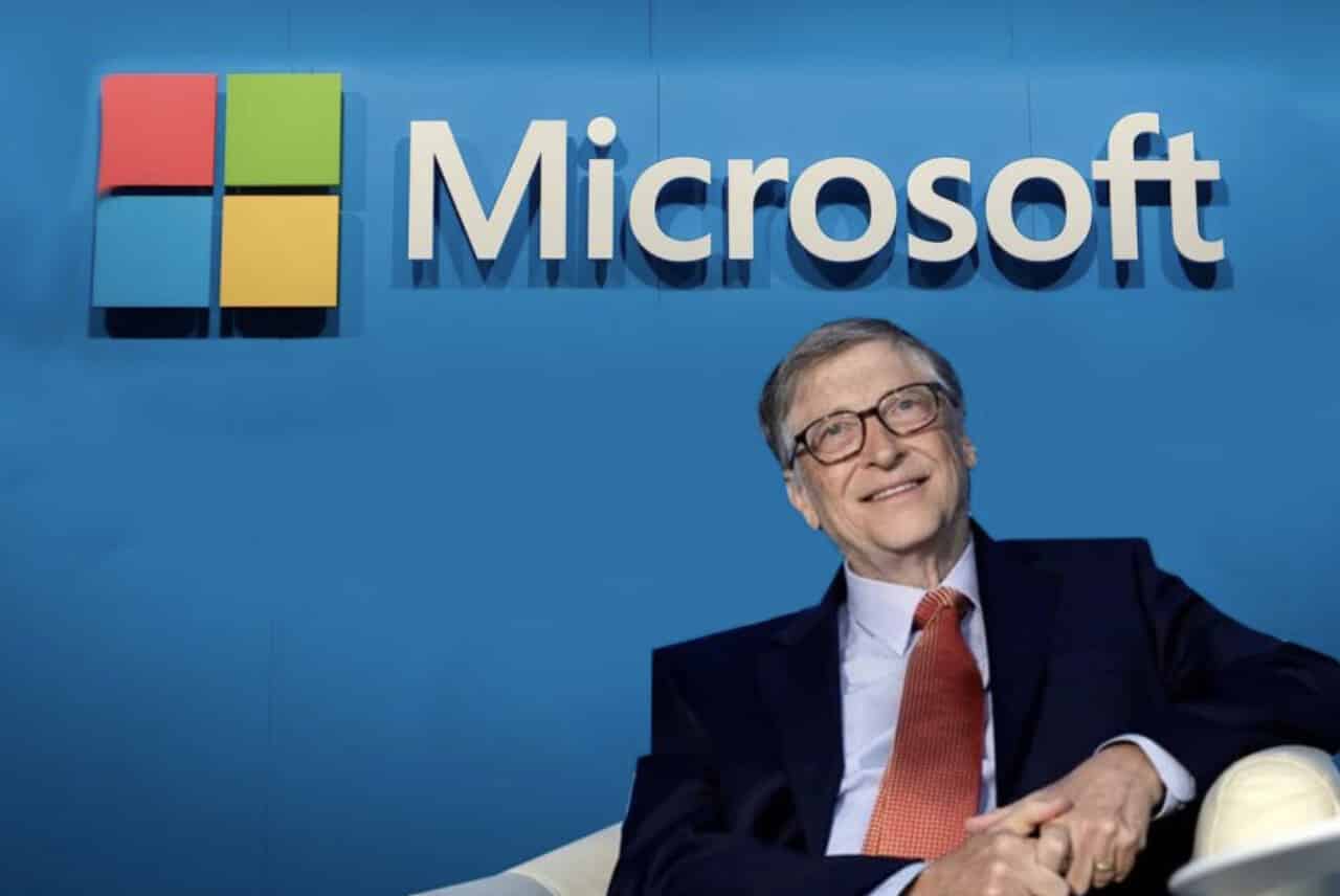 Microsoft acquisisce la Activision Blizzard e si specializza nel gaming Microsoft