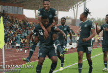Nigeria-Sudan, Coppa d'Africa: probabili formazioni e diretta tv