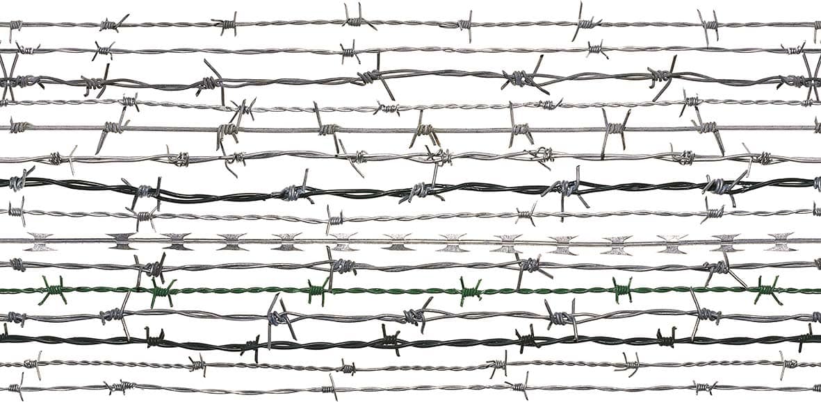 Schindler’s List: un film necessario per ricordare ed educare