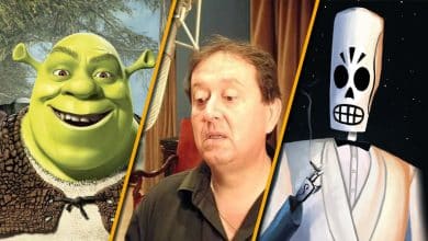 Morto Renato Cecchetto, era il doppiatore di Shrek e Toy Story