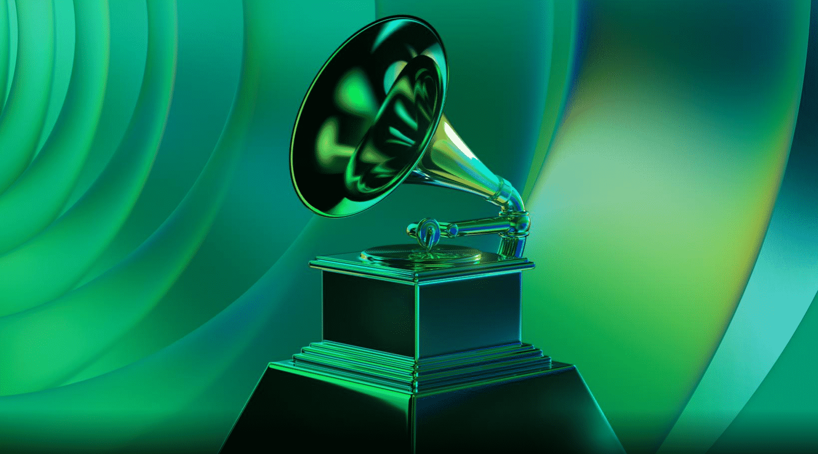 Grammy 2022 rinviati a data da destinarsi, l’annuncio della Recording Academy Grammy 2022 slitta la cerimonia a data da destinarsi