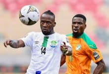Sierra Leone-Guinea Equatoriale, Coppa d'Africa: probabili formazioni e diretta tv