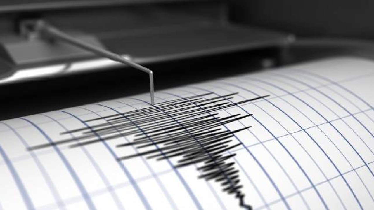 Haiti senza pace: terremoto di 5.3 gradi, almeno due le vittime