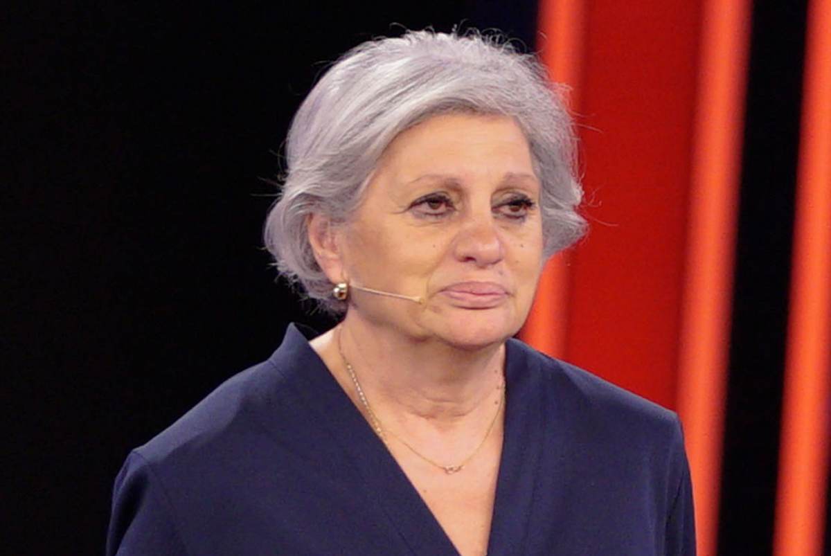 La tragedia di Teresa D’Abdon: “La morte di mia figlia Monica è insuperabile”