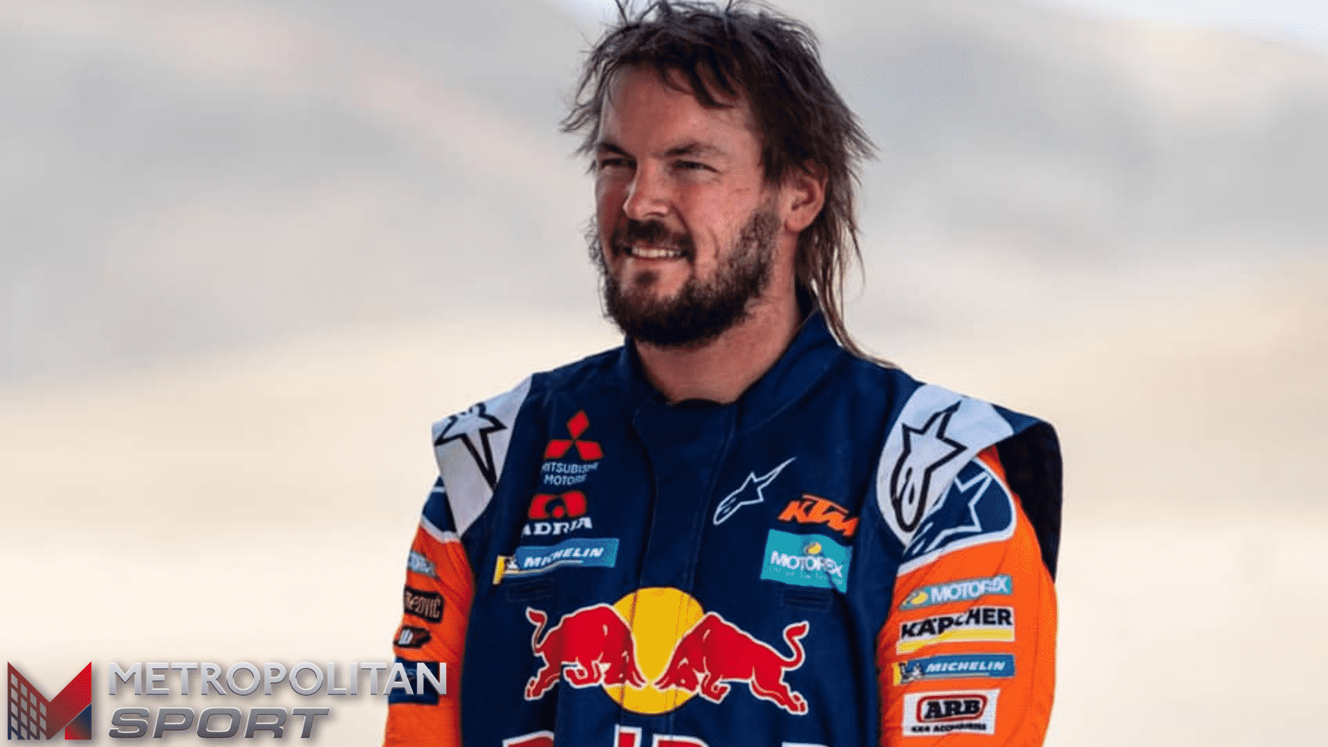 Dakar 2022 Moto, Tappa 5: Price “ruba” il sogno a Petrucci