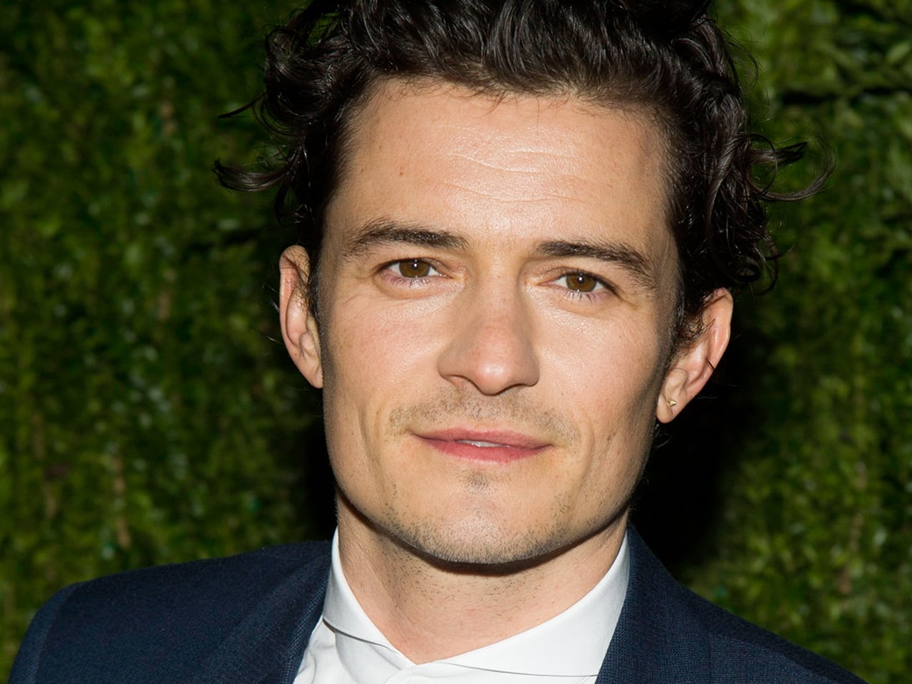 Orlando Bloom, i ruoli iconici dell’attore inglese Orlando Bloom, Credits: Today