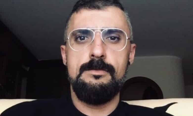 Amsterdam: ingegnere informatico italiano trovato morto, non si esclude l’omicidio