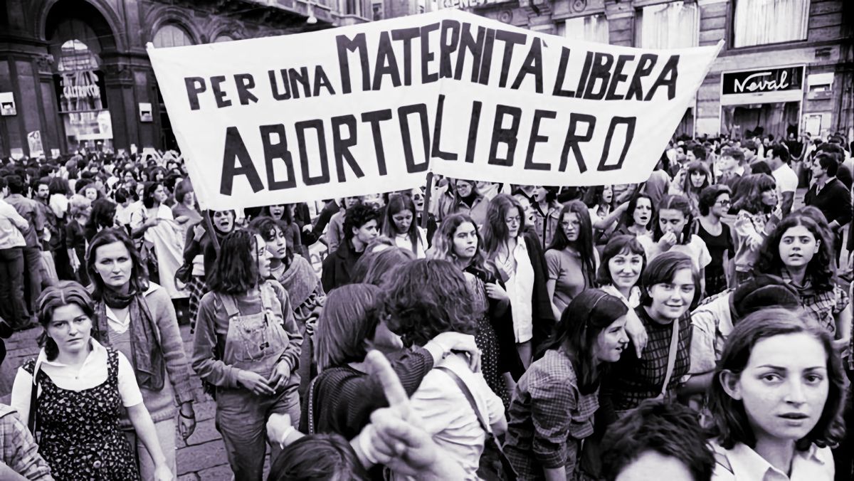 Polonia: una donna muore per la legge anti-aborto