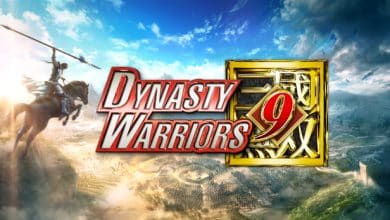 Dinasty Warriors 9 Empires: gioca subito alla nuova demo disponibile (LINK DOWNLOAD)
