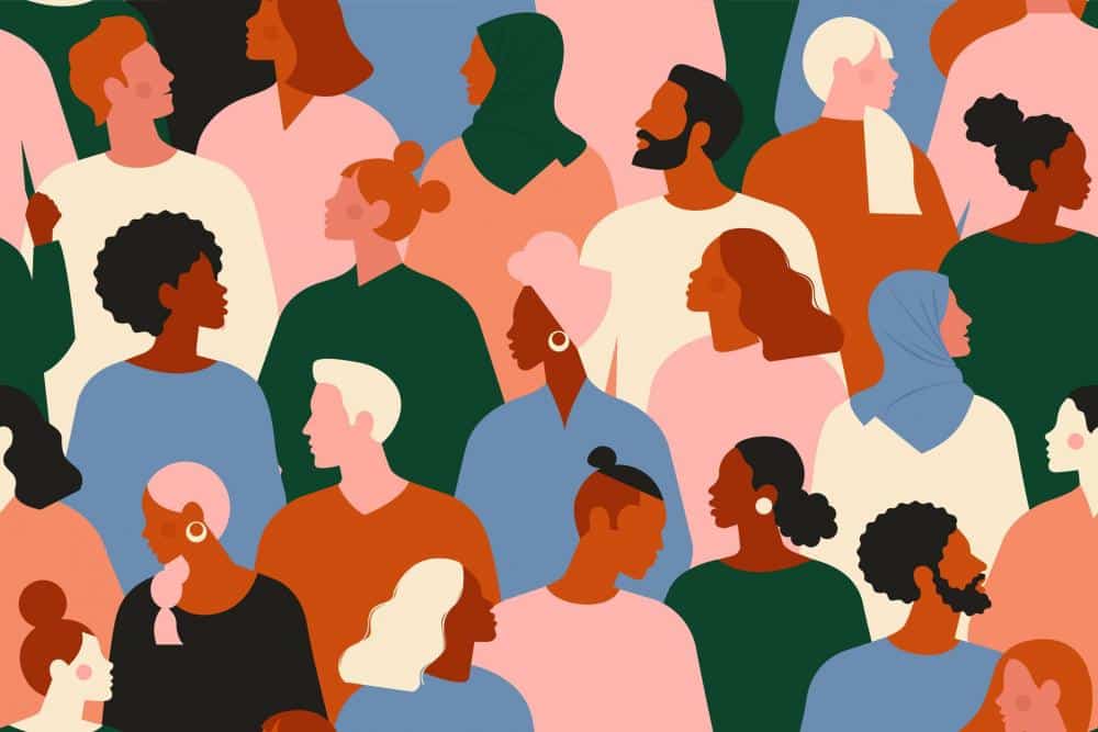 L’utilizzo dello Schwa: a che punto siamo nella discussione?