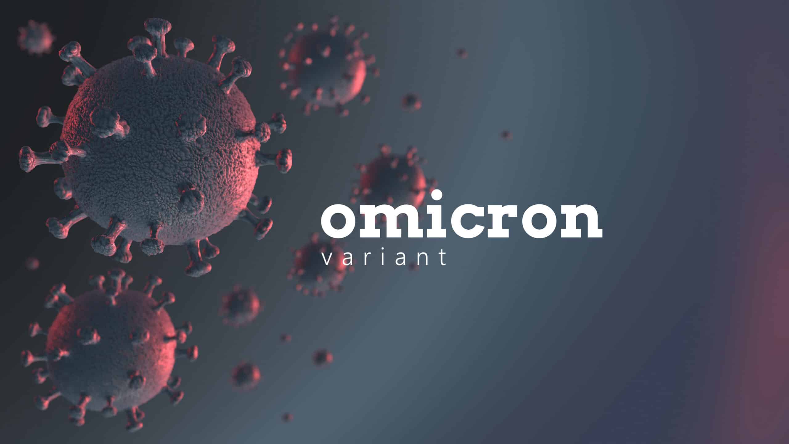 Oms: “In Italia sta arrivando il picco Omicron”