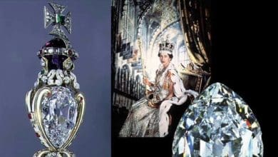 Cullinan, 117 anni fa veniva scoperto il diamante più grande al mondo