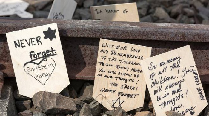 Giornata della memoria: Fanny e Tina, due vite legate dalla musica e dalla guerra