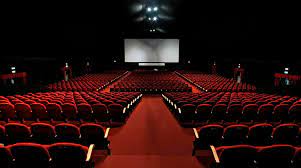 Film del 2022: quali sono le nuove pellicole da vedere? cinema