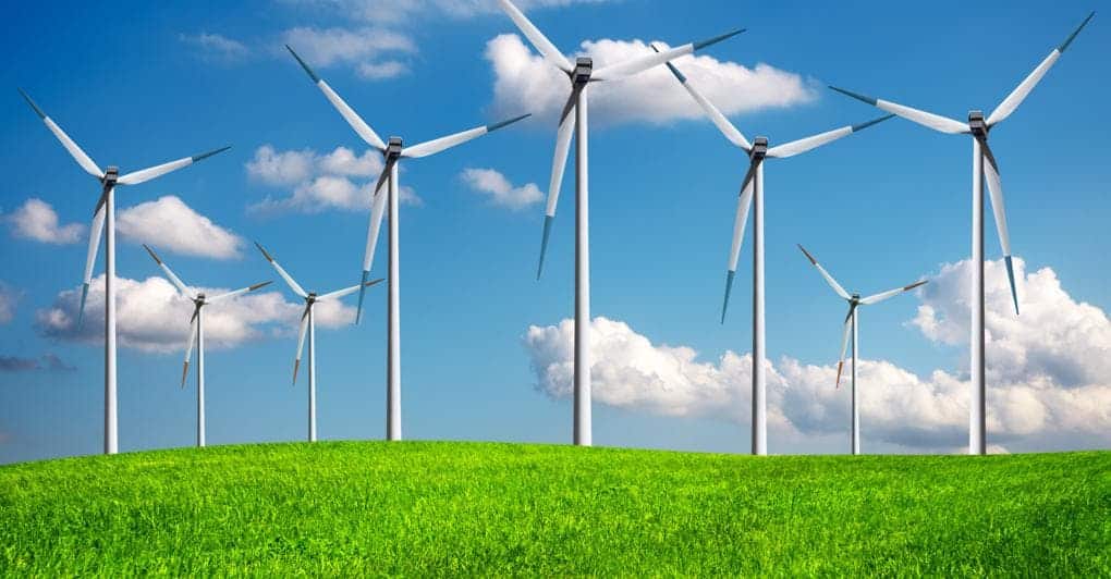 Come raggiungere zero emissioni e diventare Carbon Neutral?