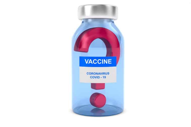 The Lancet rivela: “Nessuna differenza sui contagi tra vaccinati e non vaccinati”