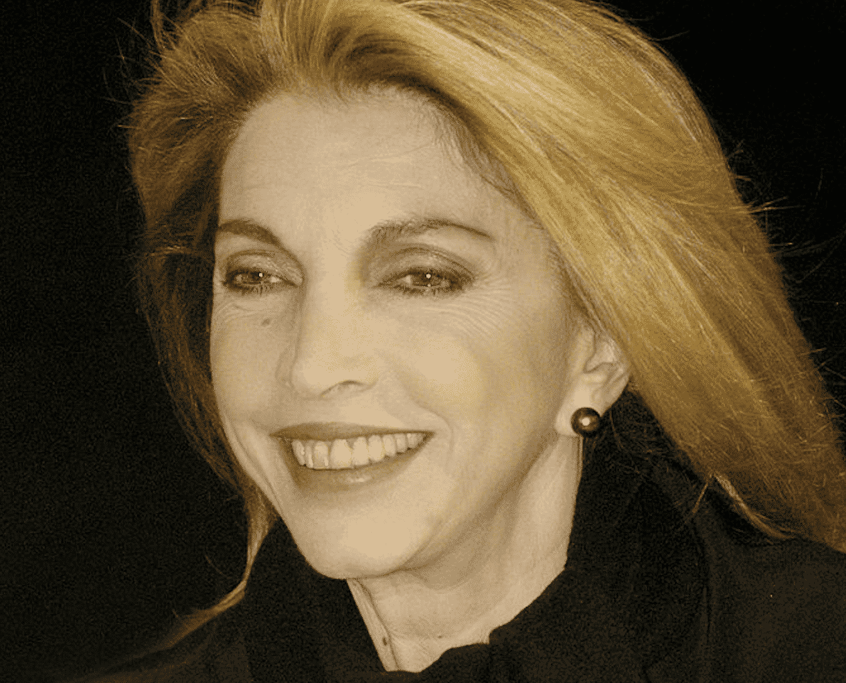 Mariangela Melato, cinque ruoli iconici della grande attrice italiana