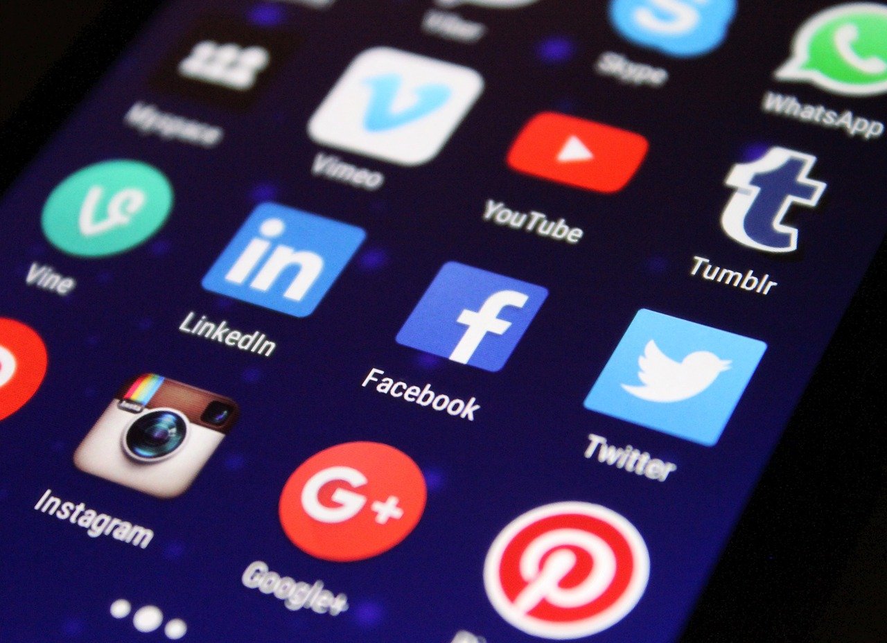 Social media: la gestione ottimizzata passa per le piattaforme social media
