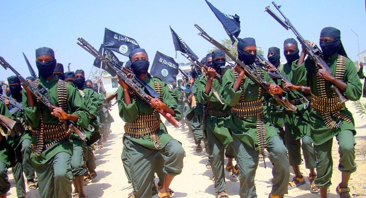 Kenya, attentato al-Shabaab a Lamu