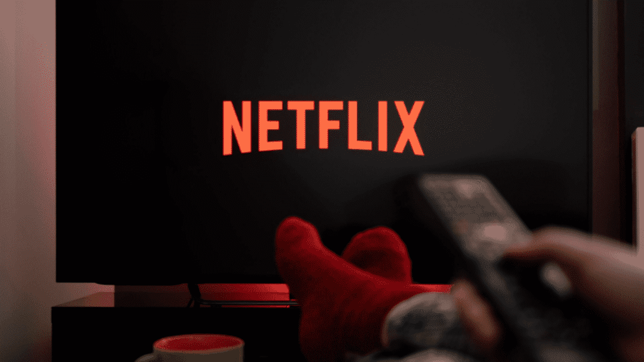 Netflix, le nuove uscite di gennaio 2022 sulla piattaforma Netflix