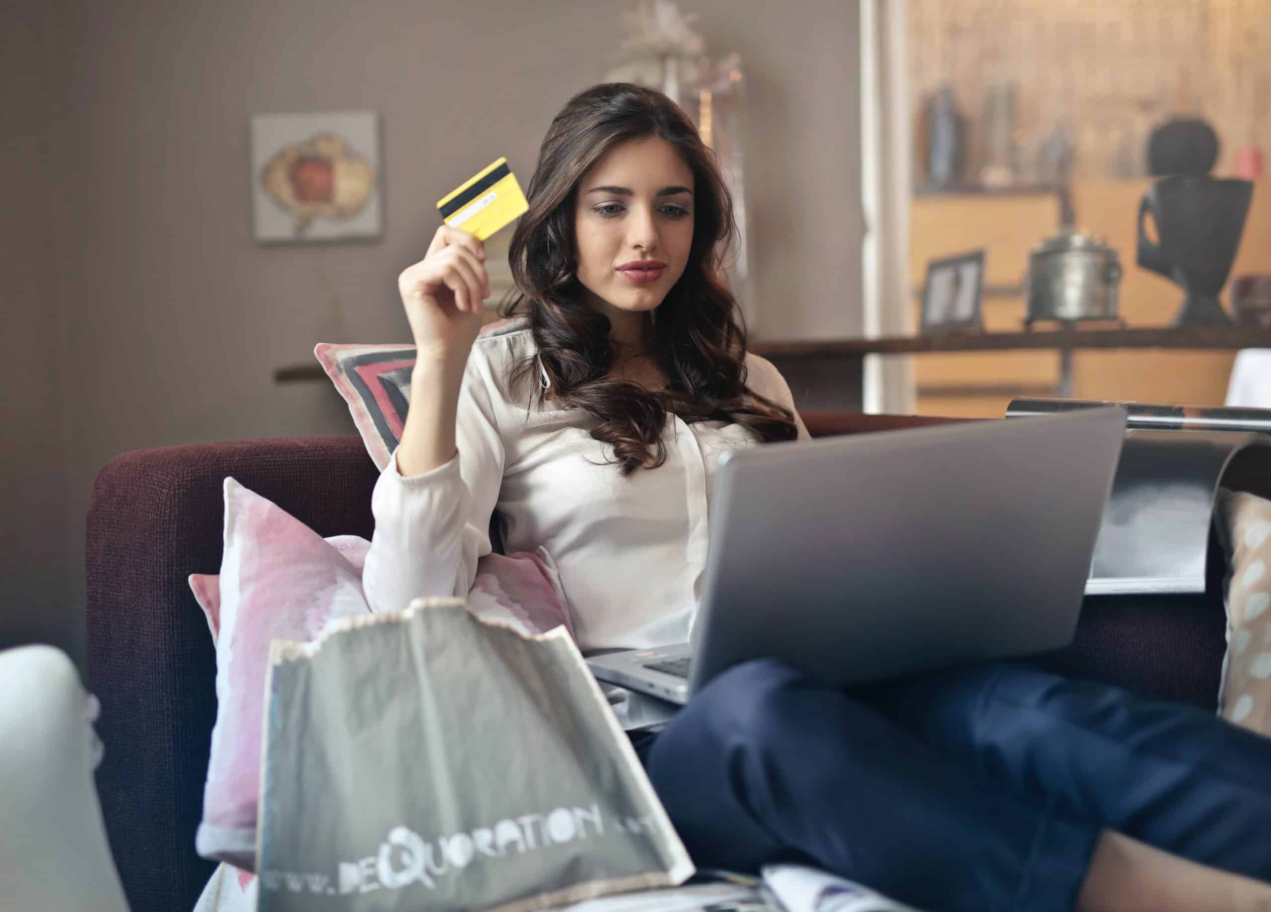 5 idee per incrementare le vendite del tuo ecommerce 5 idee per incrementare le vendite ecommerce