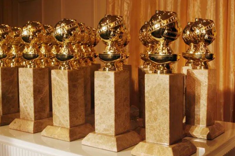 Golden Globe 2022 tutto privato e niente star: proteste contro la giuria per molestie e discriminazione