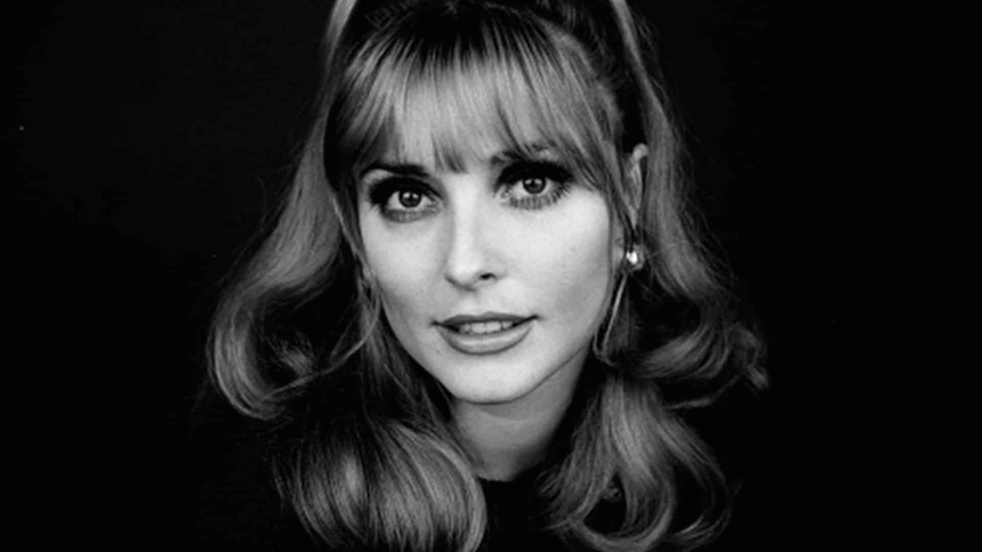 Sharon Tate, la sottocultura hippie e la loro tragica fine