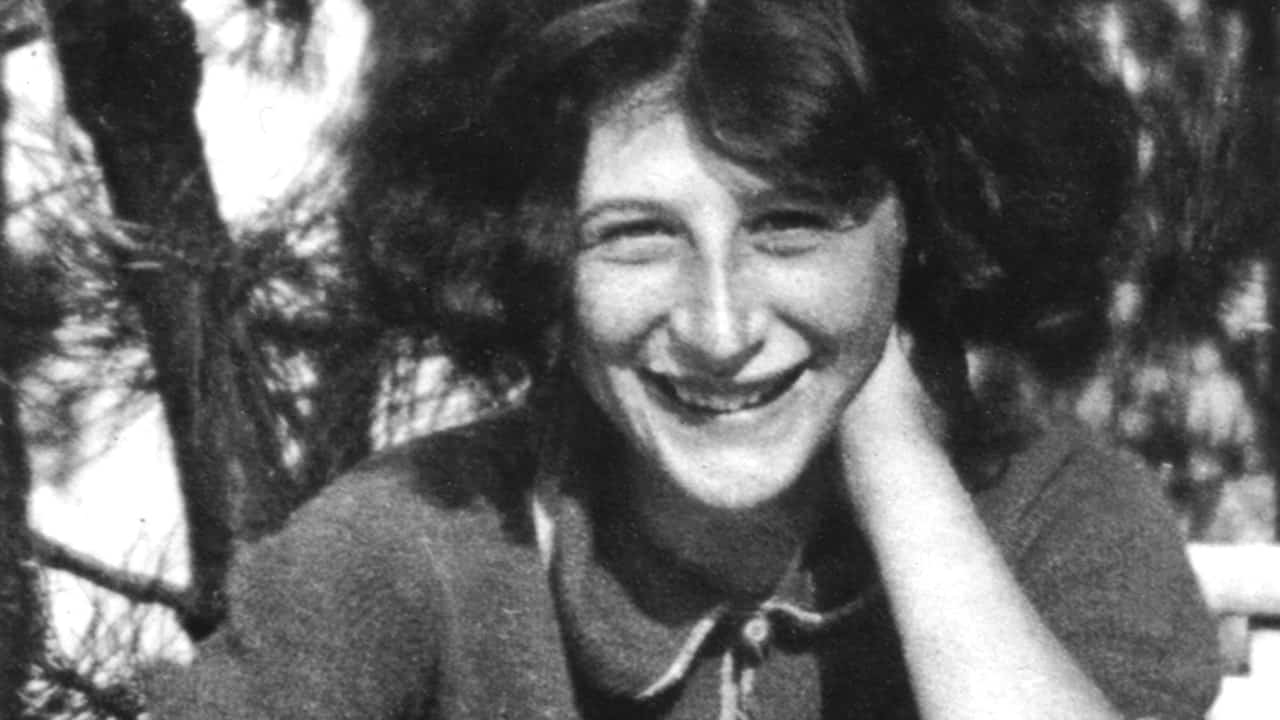 Simone Weil, la grande filosofia tra sventura e misticismo