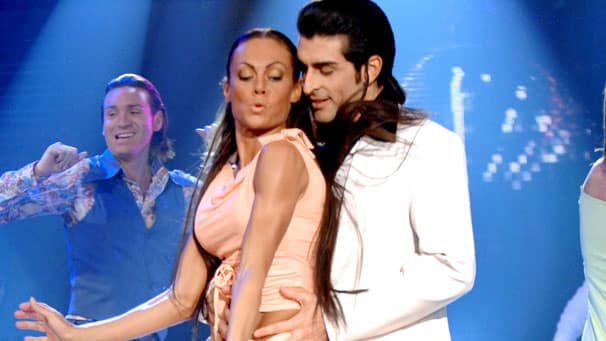 Natalia Titova, perché è finita con l’ex Simone Di Pasquale: “Era importante”